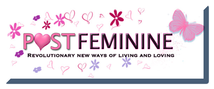 Revolutionary Ways of Living and Loving